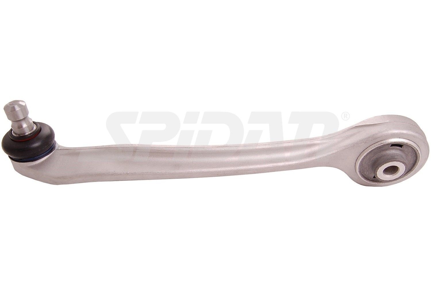 SPIDAN CHASSIS PARTS Draagarm 44929 44929 Draagarm SPIDAN CHASSIS PARTS SKODA FABIA