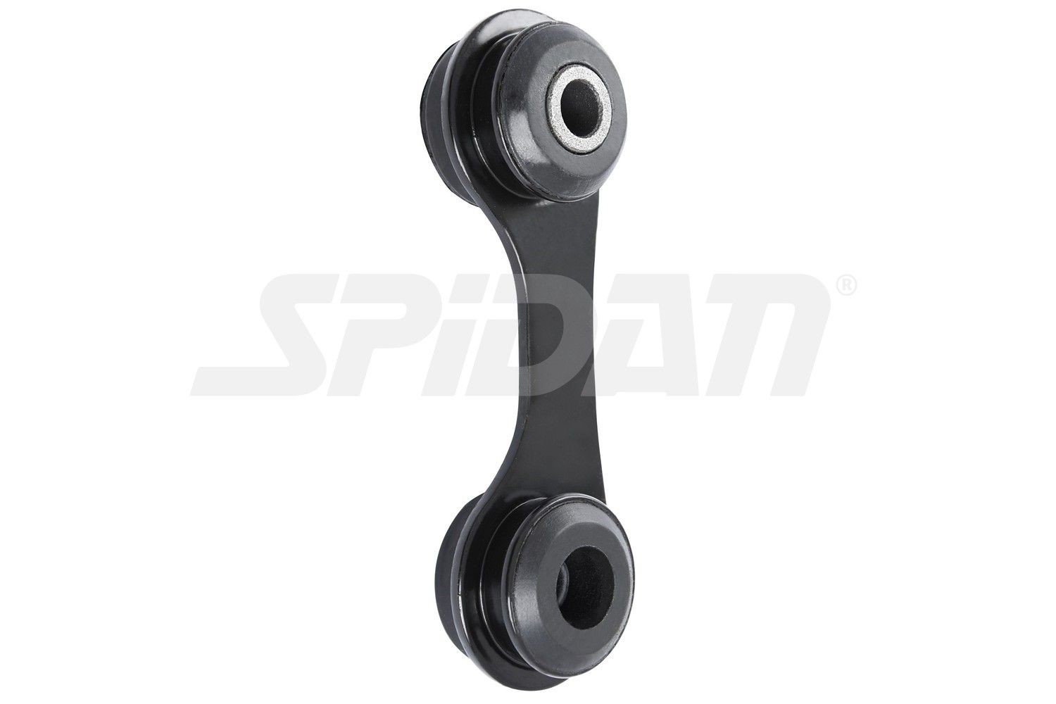 SPIDAN CHASSIS PARTS Stabilisatorstag 45097 Stabilisatorstag SPIDAN CHASSIS PARTS 9-3 45097 billige