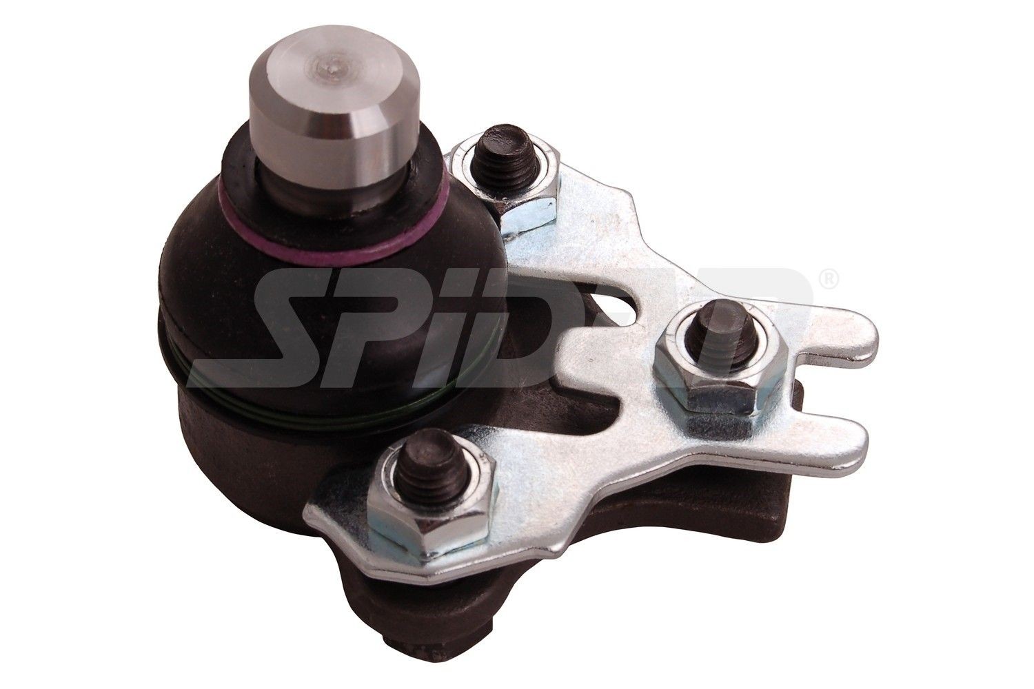 SPIDAN CHASSIS PARTS Pallonivel 45098 VW Polo Variant alapallonivel SPIDAN CHASSIS PARTS 45098