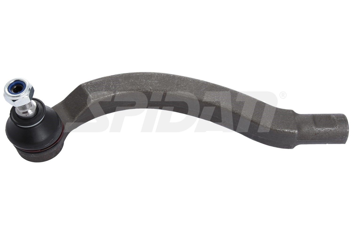 SPIDAN CHASSIS PARTS Stuurkogel 45124 SPIDAN CHASSIS PARTS 45124 Kogelgewricht Rover 75 rj goedkoop