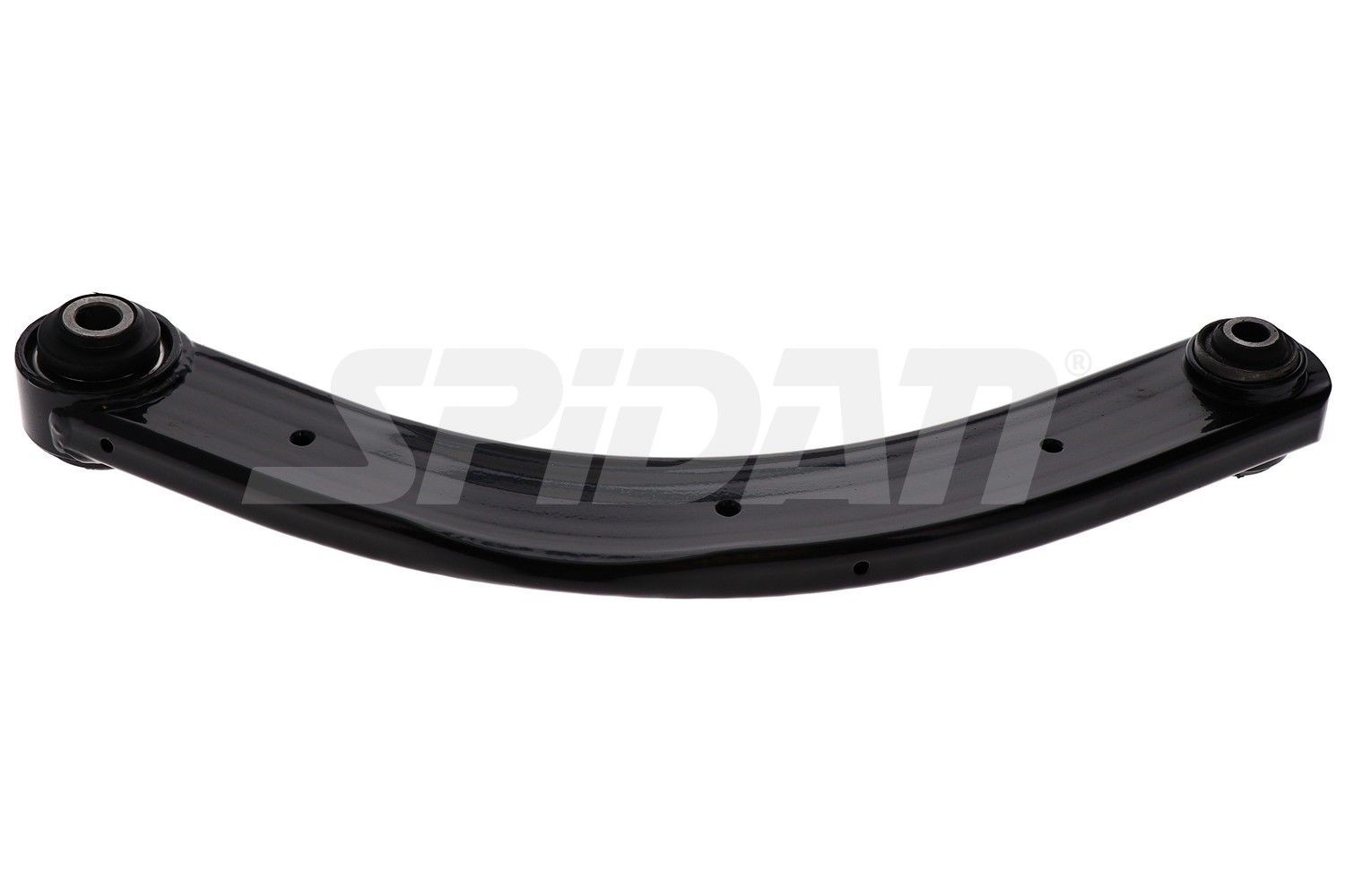SPIDAN CHASSIS PARTS Stang hjuloppheng 45204 Stabstag SPIDAN CHASSIS PARTS Saab 9-3 45204