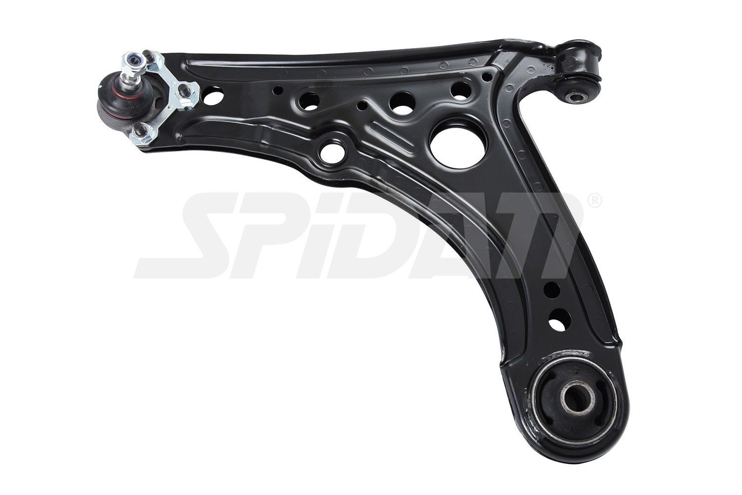 SPIDAN CHASSIS PARTS Õõtshoob, käändmik 45209 Õõtshoob SEAT SPIDAN CHASSIS PARTS 45209