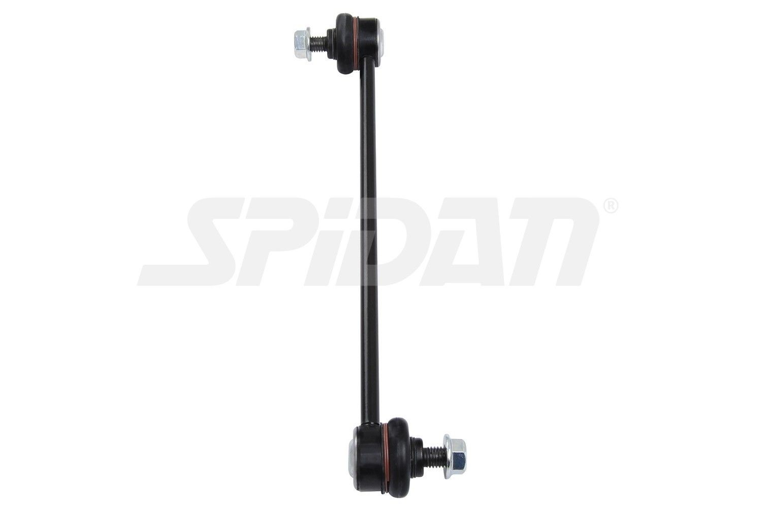 SPIDAN CHASSIS PARTS Biellette de barre stabilisatrice 45223 SPIDAN CHASSIS PARTS 45223 Entretoise tige stabilisateur Fabia IV 3/5 portes (PJ3) prix