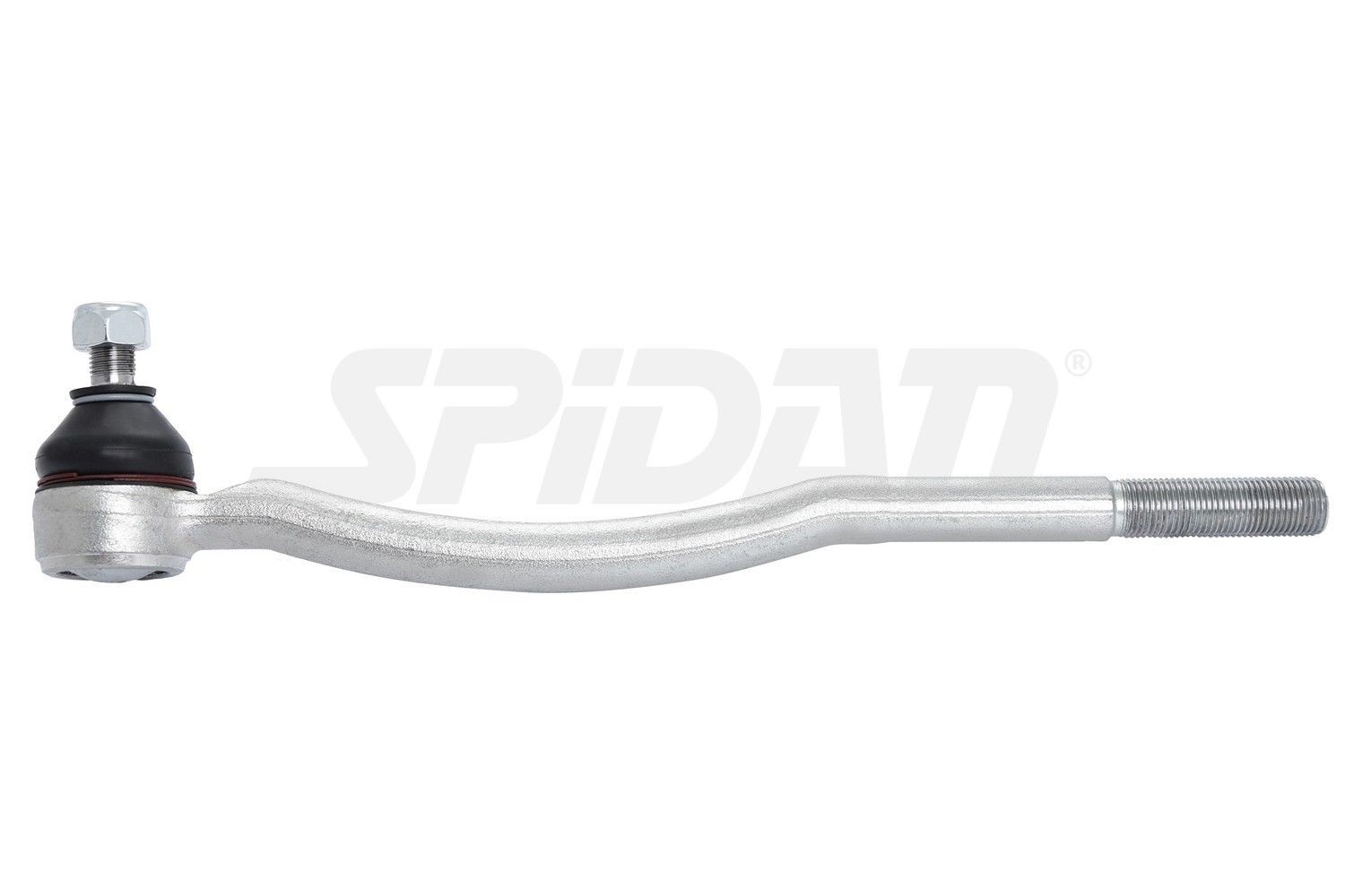 Stuurkogel SPIDAN CHASSIS PARTS 45292 SPIDAN CHASSIS PARTS 45292: Spoorstangkogel Suzuki VITARA 2000