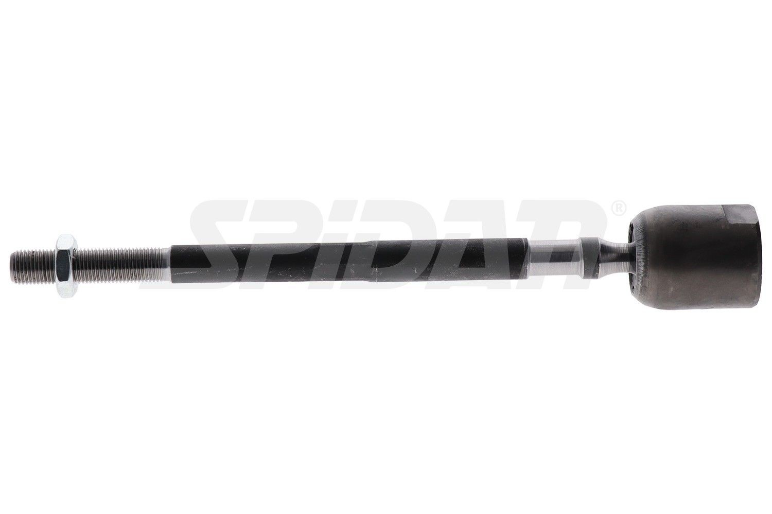 SPIDAN CHASSIS PARTS Binnenste stuurkogel 45296 Suzuki SWIFT Axiaalkogel SPIDAN CHASSIS PARTS 45296