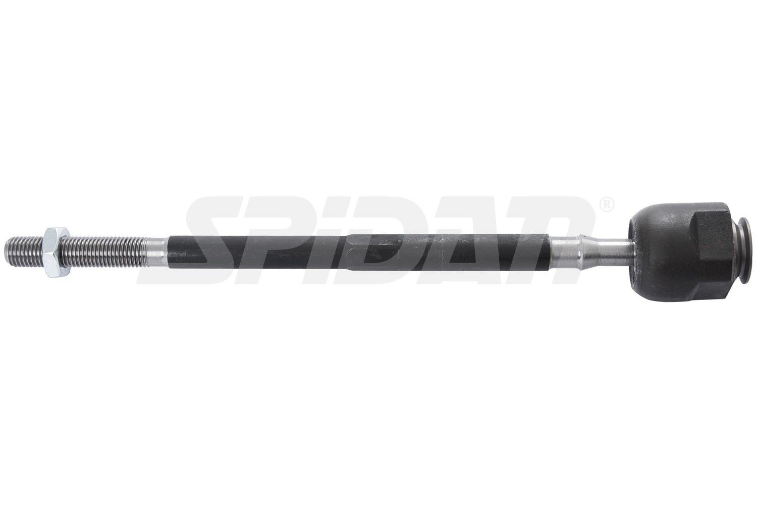 SPIDAN CHASSIS PARTS Rotule axiale 45476 45476 SPIDAN CHASSIS PARTS Barre de connexion Seat 023A prix
