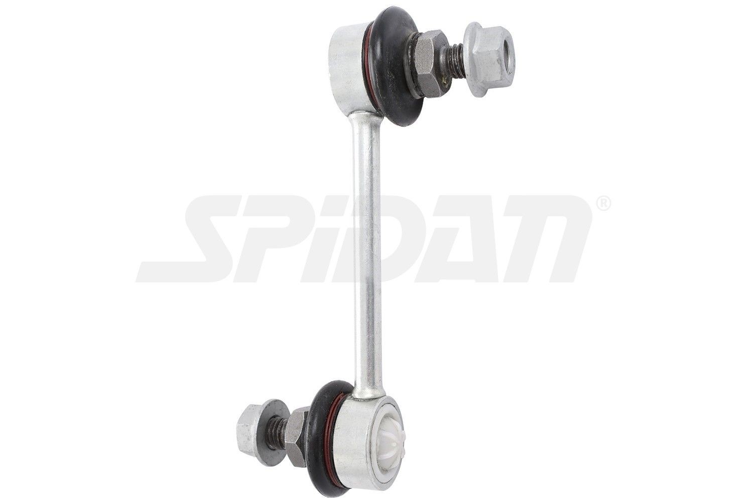 SPIDAN CHASSIS PARTS Stabilisaator, Stabilisaator 45627 SPIDAN CHASSIS PARTS 45627 originaal Stabilisaatori varras Mercedes R107 hind