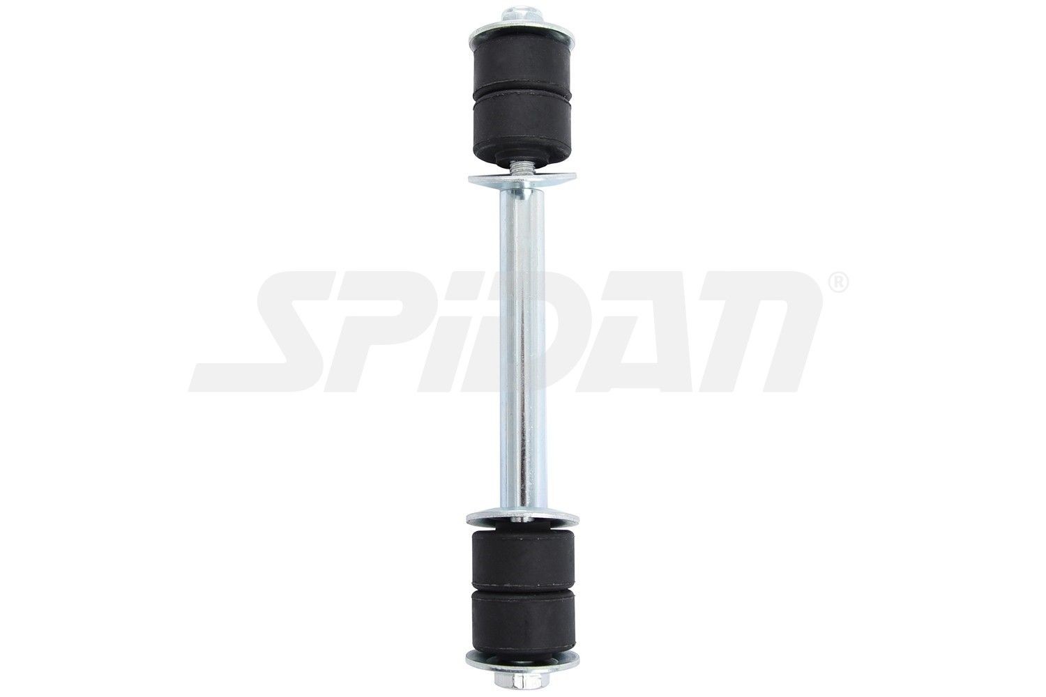 SPIDAN CHASSIS PARTS Stabilisatorstang 45701 SPIDAN CHASSIS PARTS 45701 Koppelstangen Kadett E Sedan (T85) prijs