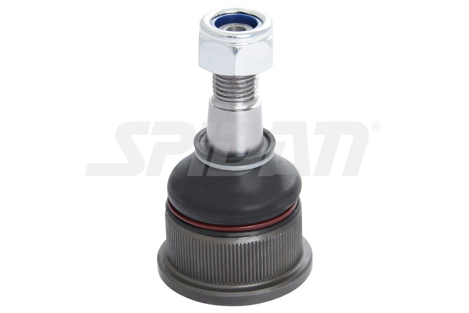 SPIDAN CHASSIS PARTS Rotule de suspension 45759 45759 Rotule de suspension OPEL VIVARO SPIDAN CHASSIS PARTS