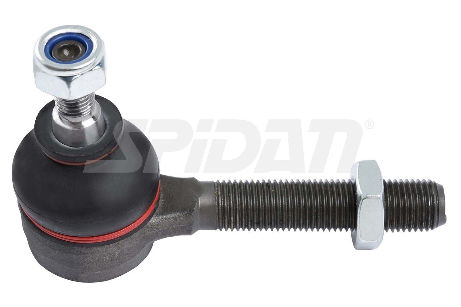 SPIDAN CHASSIS PARTS Styrled 45806 SPIDAN CHASSIS PARTS 45806 Styrled Xsara N3 original