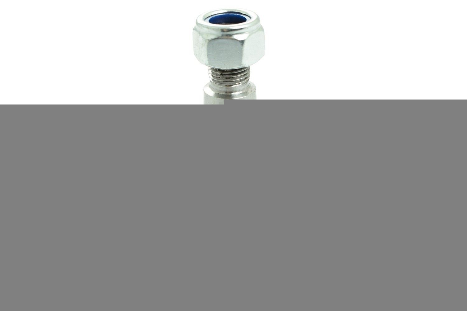 Spindelled SPIDAN CHASSIS PARTS 45841 SPIDAN CHASSIS PARTS 45841 Spindelleder MERCEDES-BENZ 100 2010