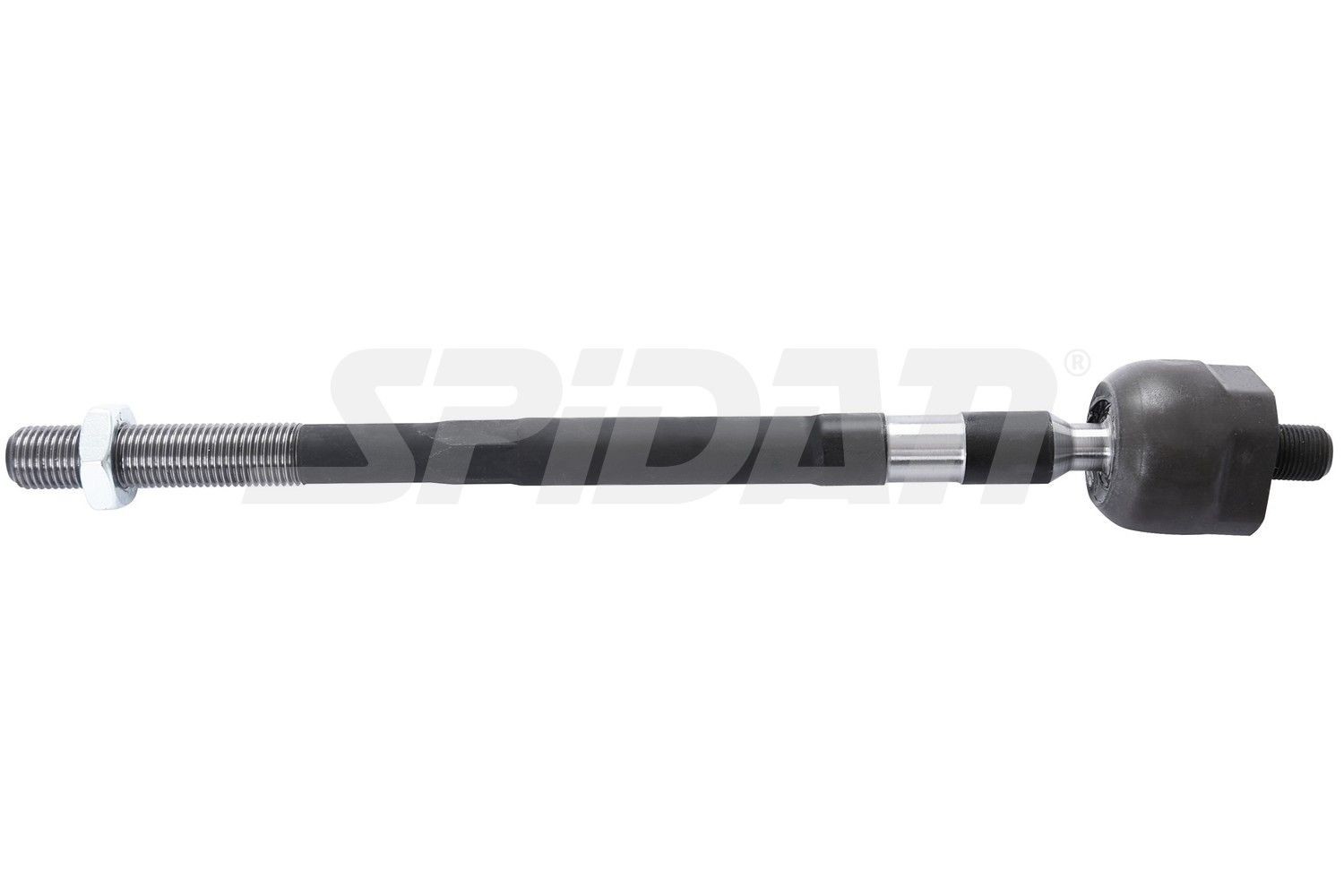 SPIDAN CHASSIS PARTS Inre styrled 45890 SPIDAN CHASSIS PARTS 45890 Inre styrled Trafic III Flak/Chassi original