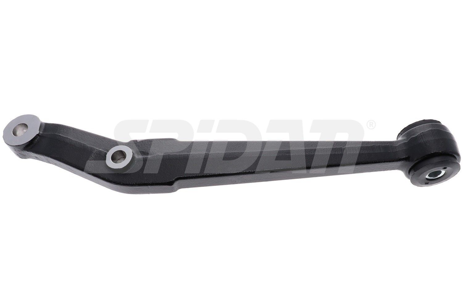 SPIDAN CHASSIS PARTS Draagarm 45912 45912 SPIDAN CHASSIS PARTS Draagarm Fiat 280 prijs