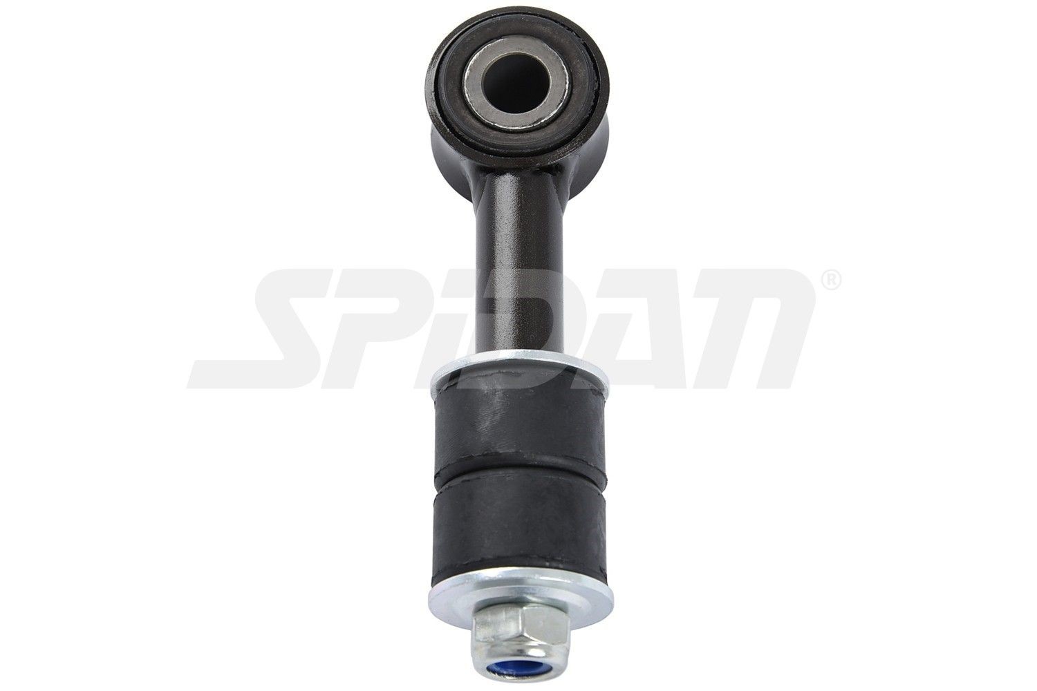 SPIDAN CHASSIS PARTS Stabilisatorstang 45961 SPIDAN CHASSIS PARTS 45961 164 (164) Stabilisatorbolt pris