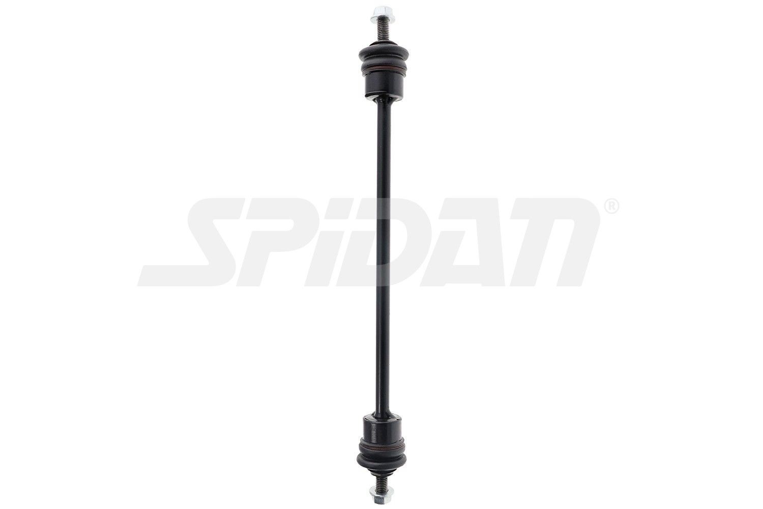 SPIDAN CHASSIS PARTS Tanko, kallistuksenvaimennin 46083 XM I Hatchback (Y3) koiranluu SPIDAN CHASSIS PARTS 46083