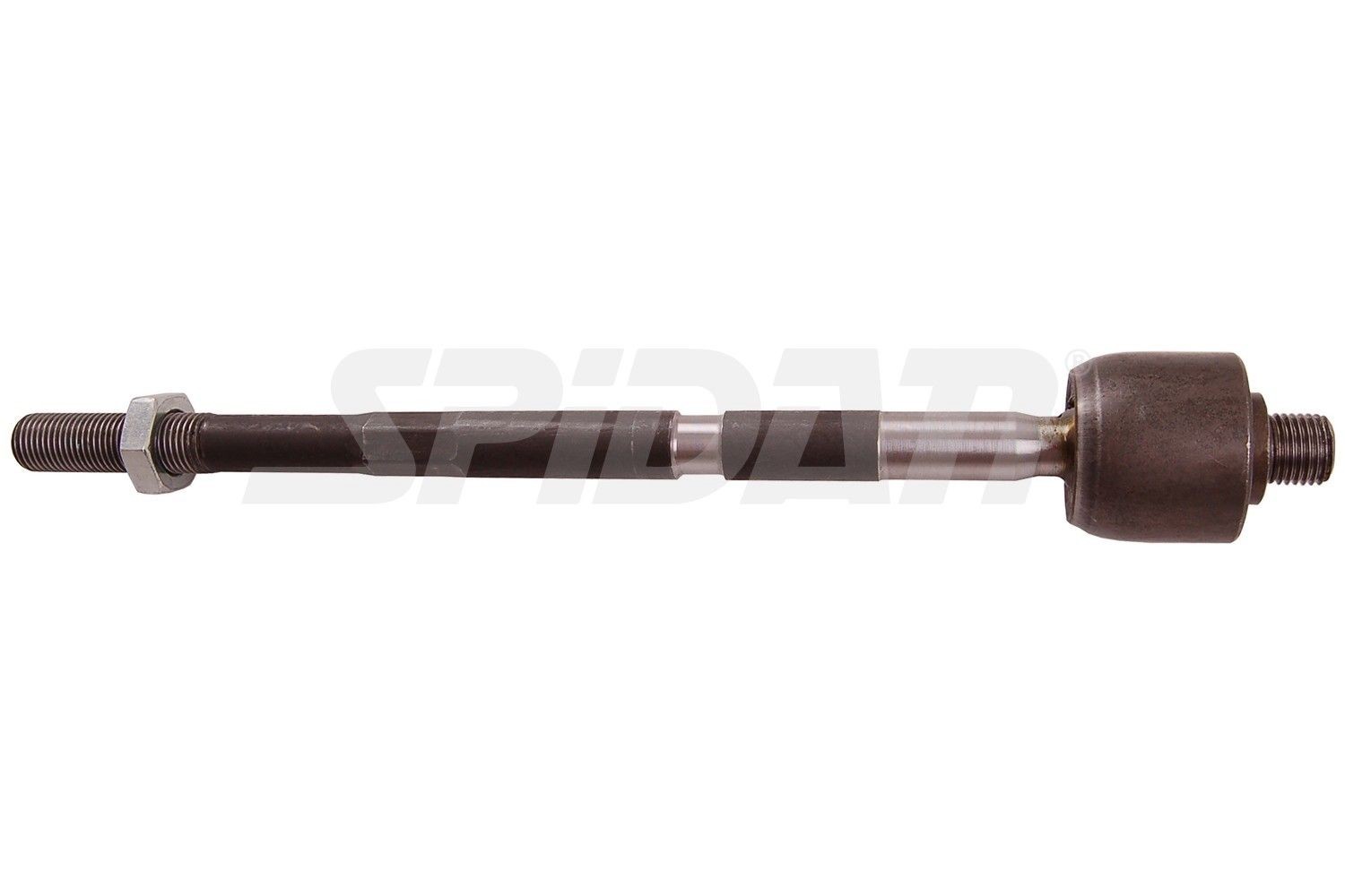 SPIDAN CHASSIS PARTS Inre styrled 46092 SPIDAN CHASSIS PARTS 46092 Inre styrled ALFA ROMEO 164 (164)