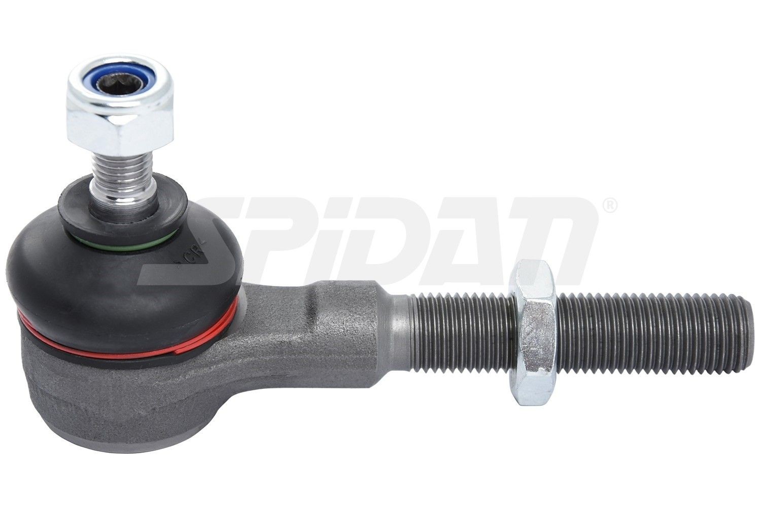 SPIDAN CHASSIS PARTS Rooliots 46101 Rooliots SPIDAN CHASSIS PARTS Audi 80 46101