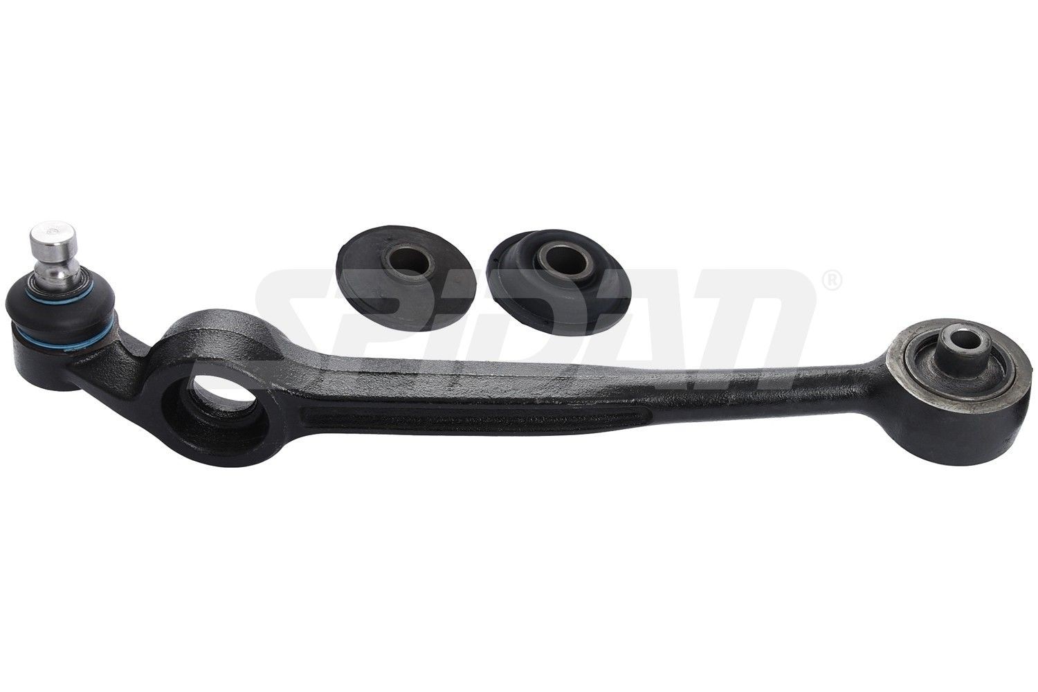 SPIDAN CHASSIS PARTS Bærearm 46160 SPIDAN CHASSIS PARTS 46160 Bærearm