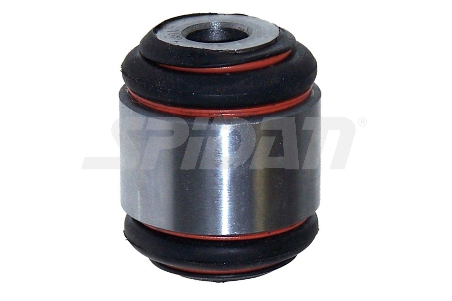 Έδραση, περίβλ. ρουλεμάν τροχού SPIDAN CHASSIS PARTS 46183 SPIDAN CHASSIS PARTS 46183 Συνεμπλοκ ψαλιδιου ALFA ROMEO 166 2001