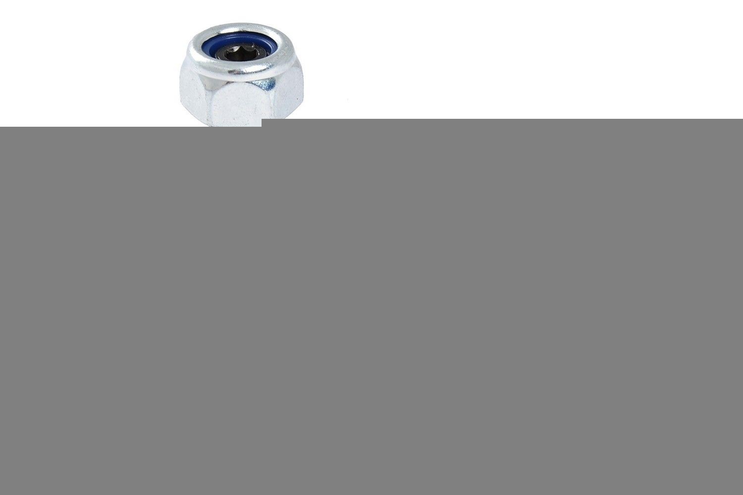 SPIDAN CHASSIS PARTS Bærekugle 46237 SPIDAN CHASSIS PARTS 46237 Nissan Micra k11 Bærekugle originale pris