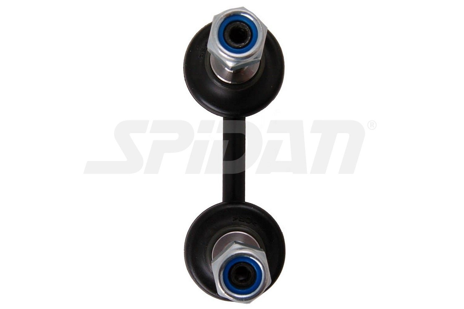 SPIDAN CHASSIS PARTS Stabilisatorstag 46435 46435 SPIDAN CHASSIS PARTS Stabilisatorstag Subaru billige