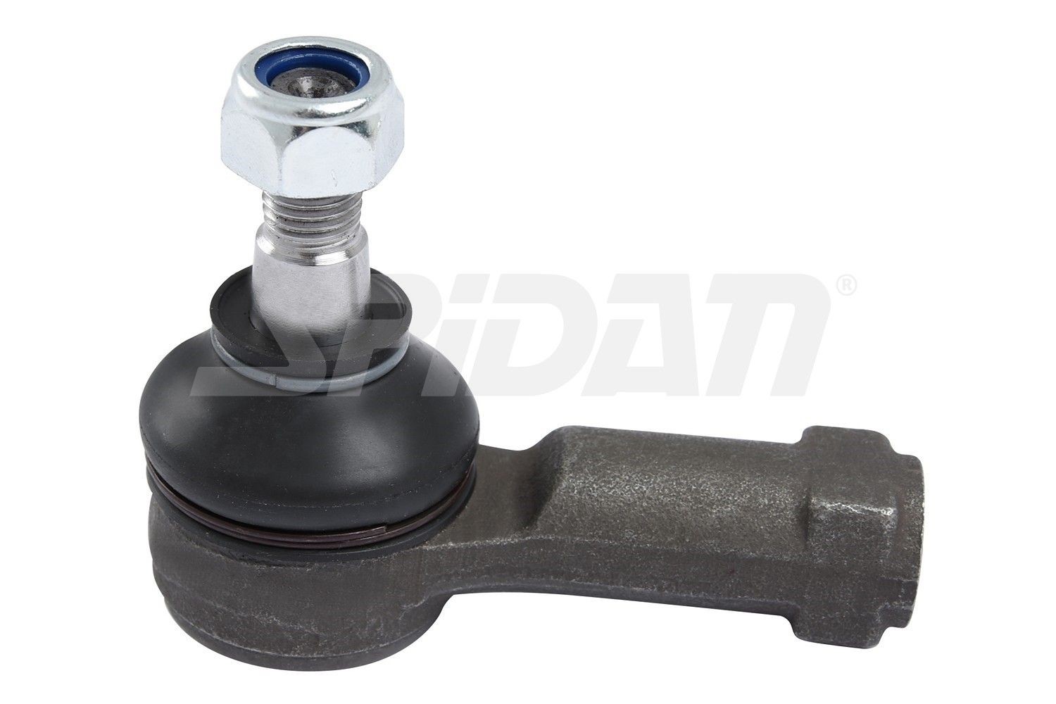 SPIDAN CHASSIS PARTS Rooliots 46467 46467 Rooliots SPIDAN CHASSIS PARTS CHEVROLET MATIZ