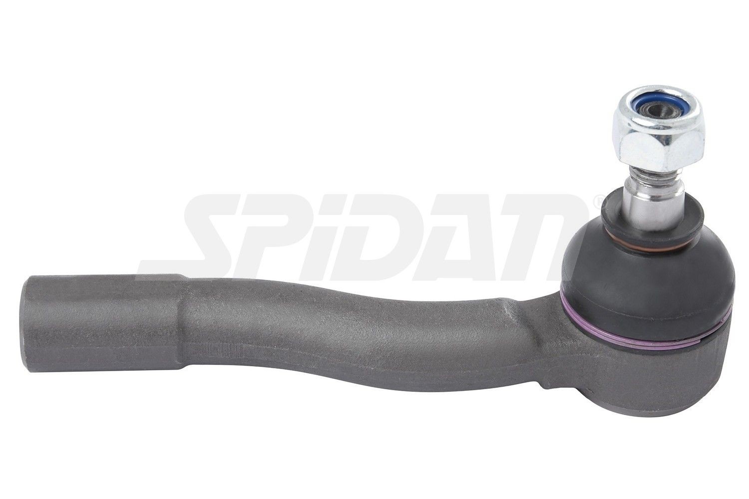 SPIDAN CHASSIS PARTS Rooliots 46469 Rooliots SPIDAN CHASSIS PARTS Chevrolet MATIZ 46469