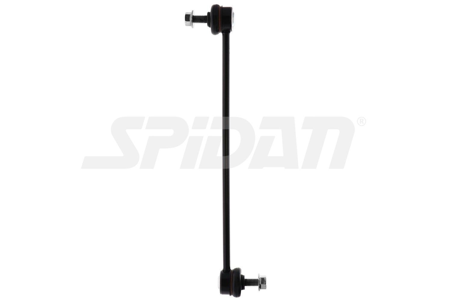 SPIDAN CHASSIS PARTS Barra / escora, barra estabilizadora 46505 SPIDAN CHASSIS PARTS 46505 Pendural da barra estabilizadora Smart 454 preço