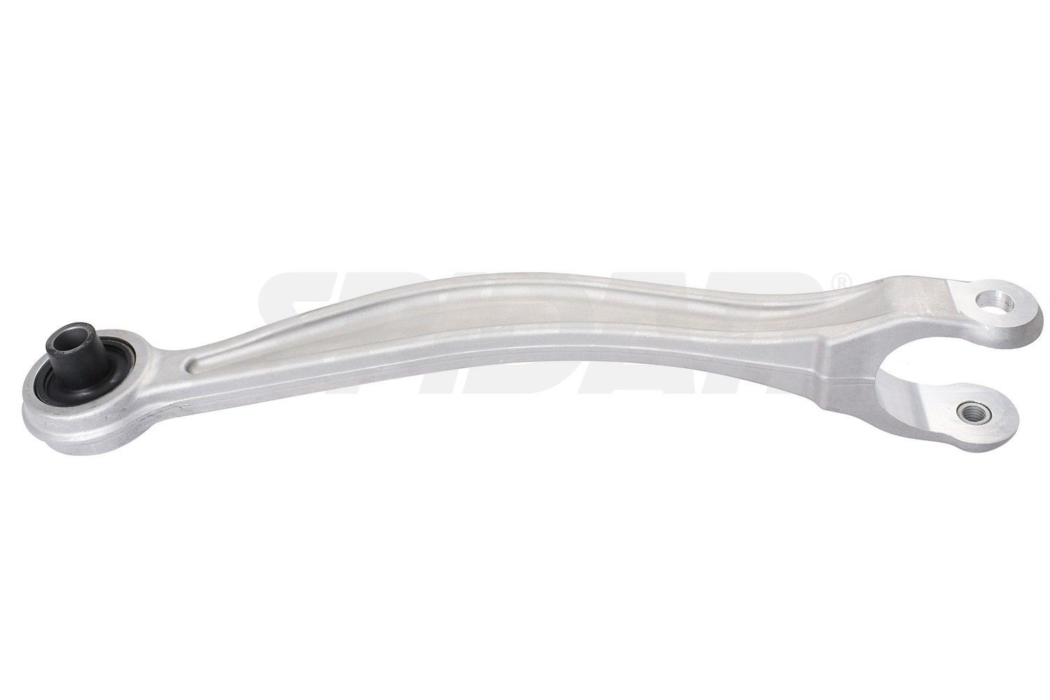 SPIDAN CHASSIS PARTS Rameno zavesenia kolies 46562 SPIDAN CHASSIS PARTS Rameno zavesenia kolies SAAB 46562