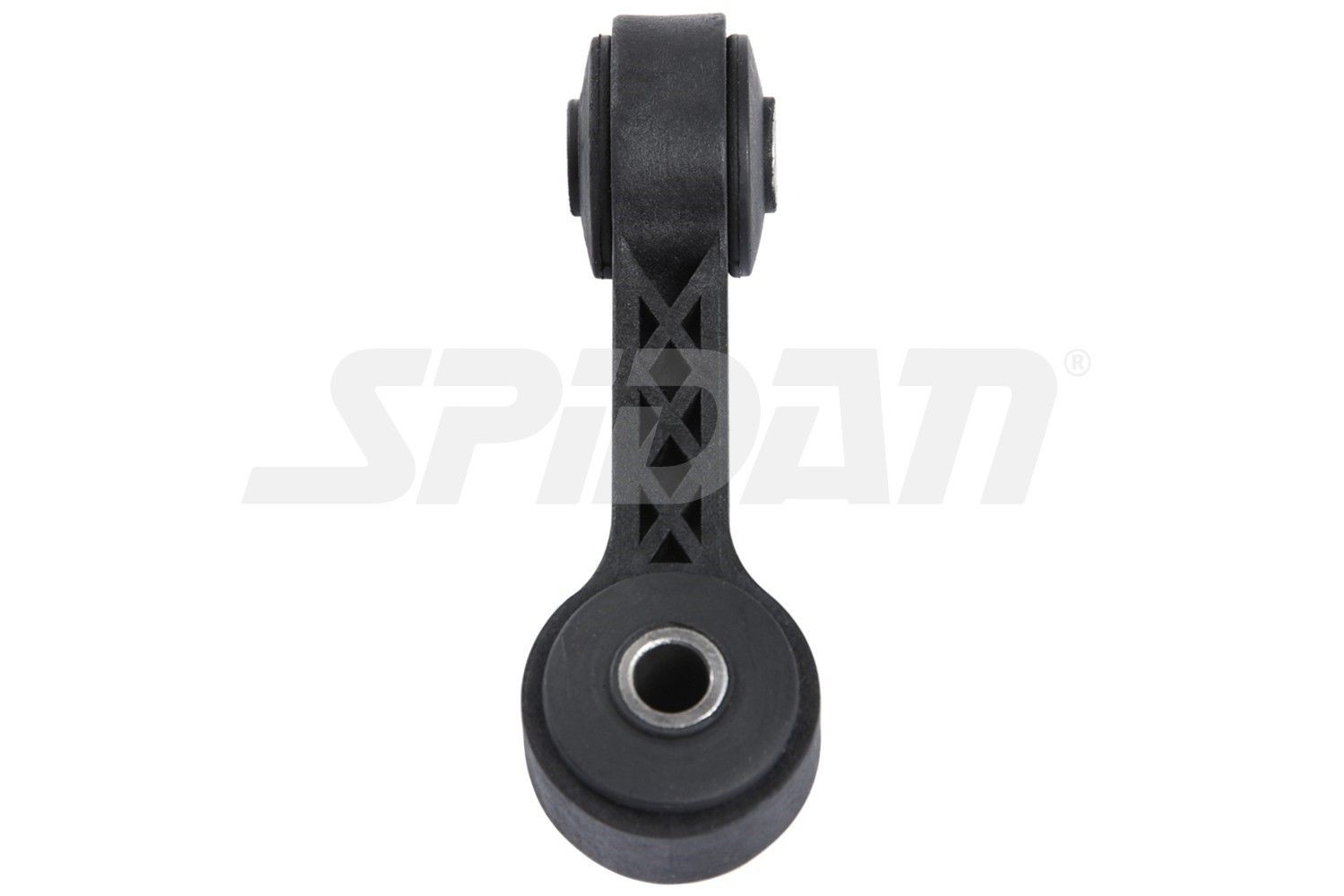 Stabilisatorstang SPIDAN CHASSIS PARTS 46653 SPIDAN CHASSIS PARTS 46653 Stabilisatorarm HYUNDAI ATOS 2010