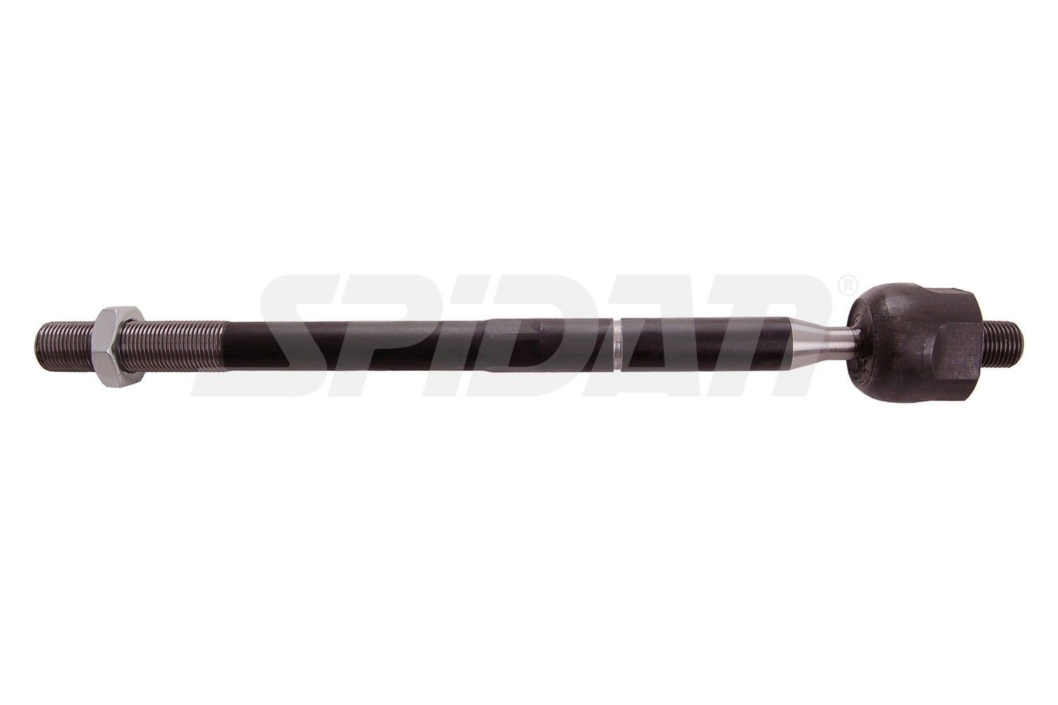 Rotule axiale SPIDAN CHASSIS PARTS 46688 SPIDAN CHASSIS PARTS 46688: Rotule de direction intérieure Ford GALAXY 2024