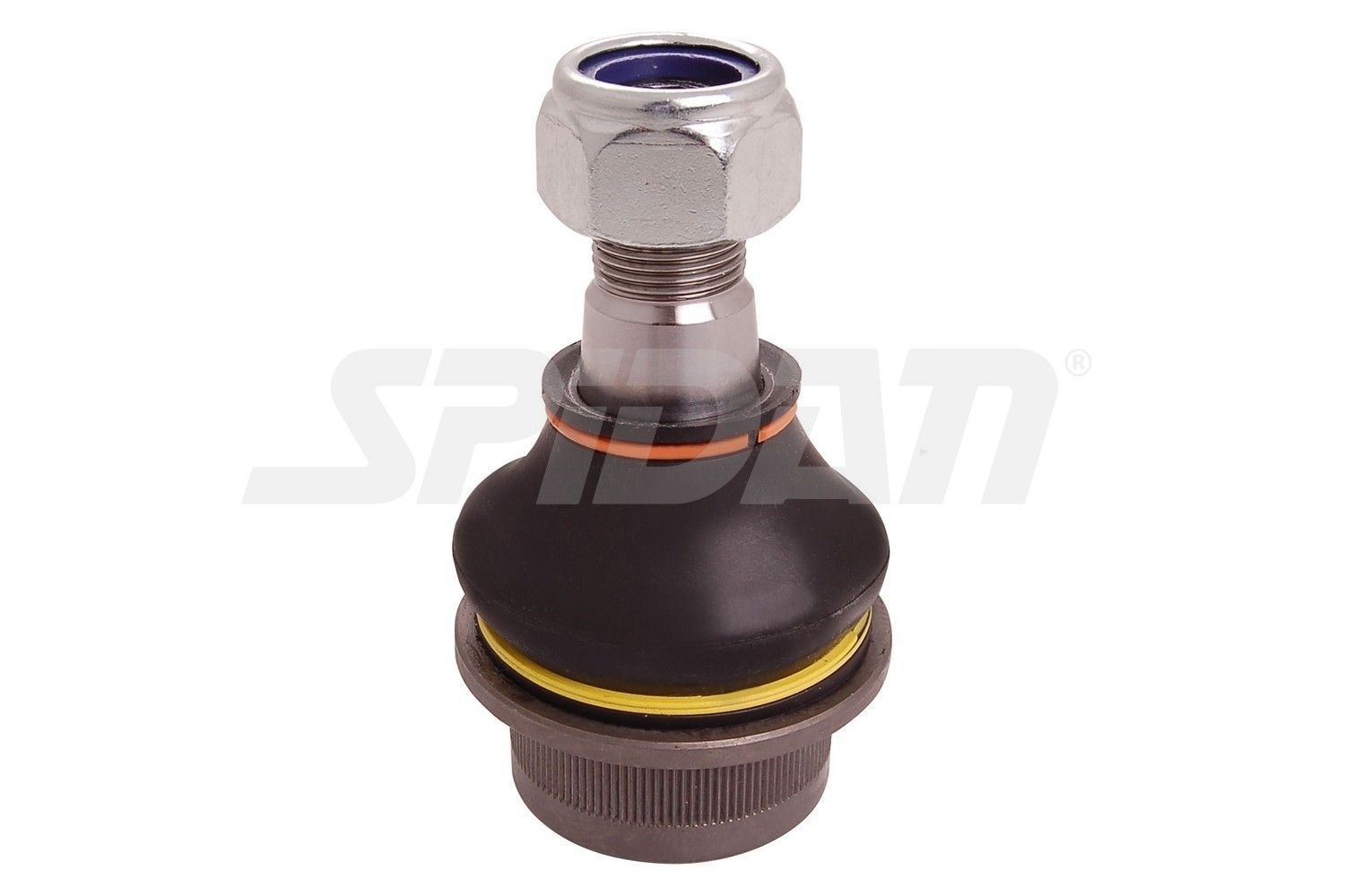 SPIDAN CHASSIS PARTS Rótula de suspensão 46696 SPIDAN CHASSIS PARTS 46696 Kit de montagem da rótula de suspensão Sprinter 3-t W907 preço