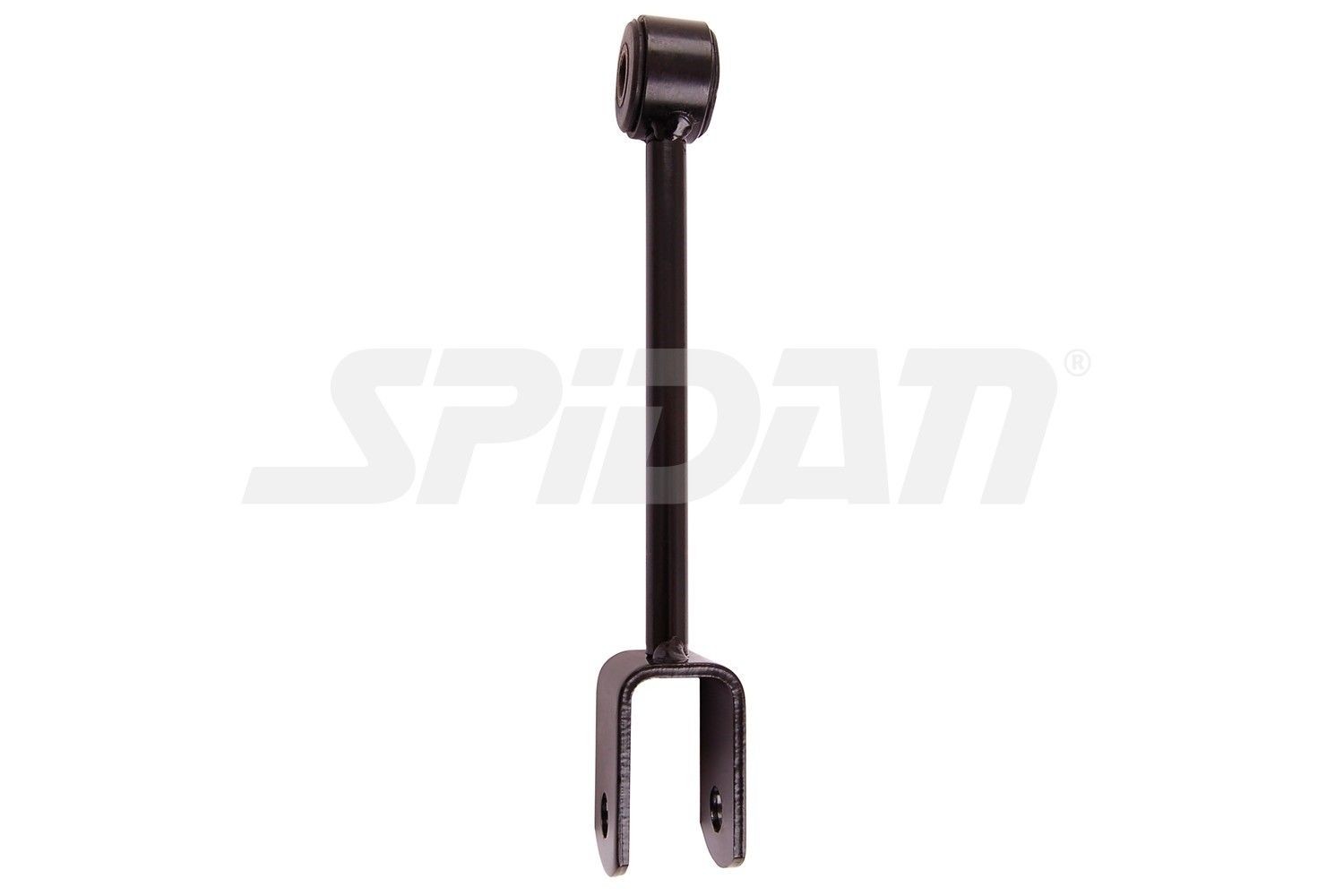 SPIDAN CHASSIS PARTS Stiepnis / Atsaite, Stabilizators 46697 46697 Stabilizatora atsaite MERCEDES-BENZ 190 SPIDAN CHASSIS PARTS