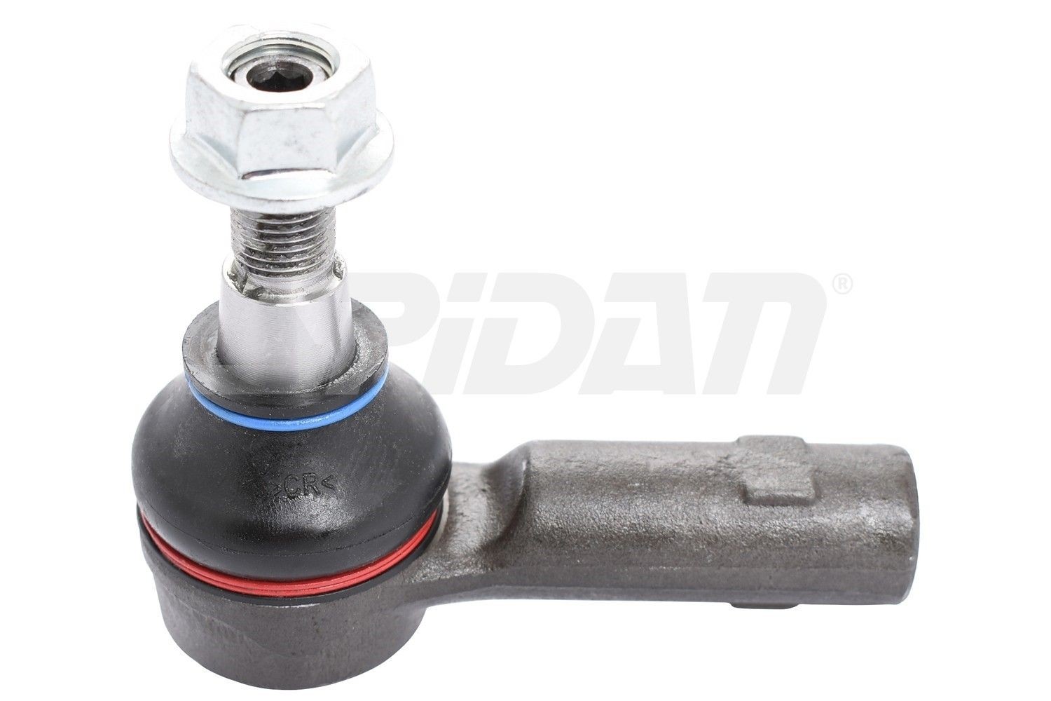 SPIDAN CHASSIS PARTS Styrled 46716 46716 SPIDAN CHASSIS PARTS styrled MERCEDES-BENZ 123-serie