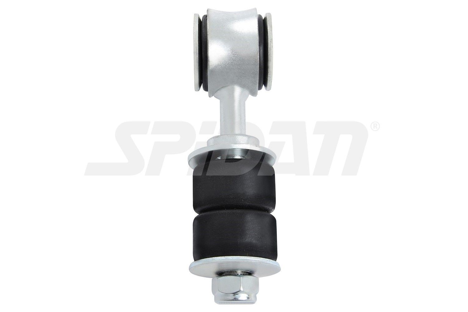 SPIDAN CHASSIS PARTS Ράβδος / στήριγμα, ράβδος στρέψης 46726 SPIDAN CHASSIS PARTS 46726 Ζαμφοράκια Boxer Φορτηγό πλατφόρμα/Σασσί (250) γνήσια τιμες