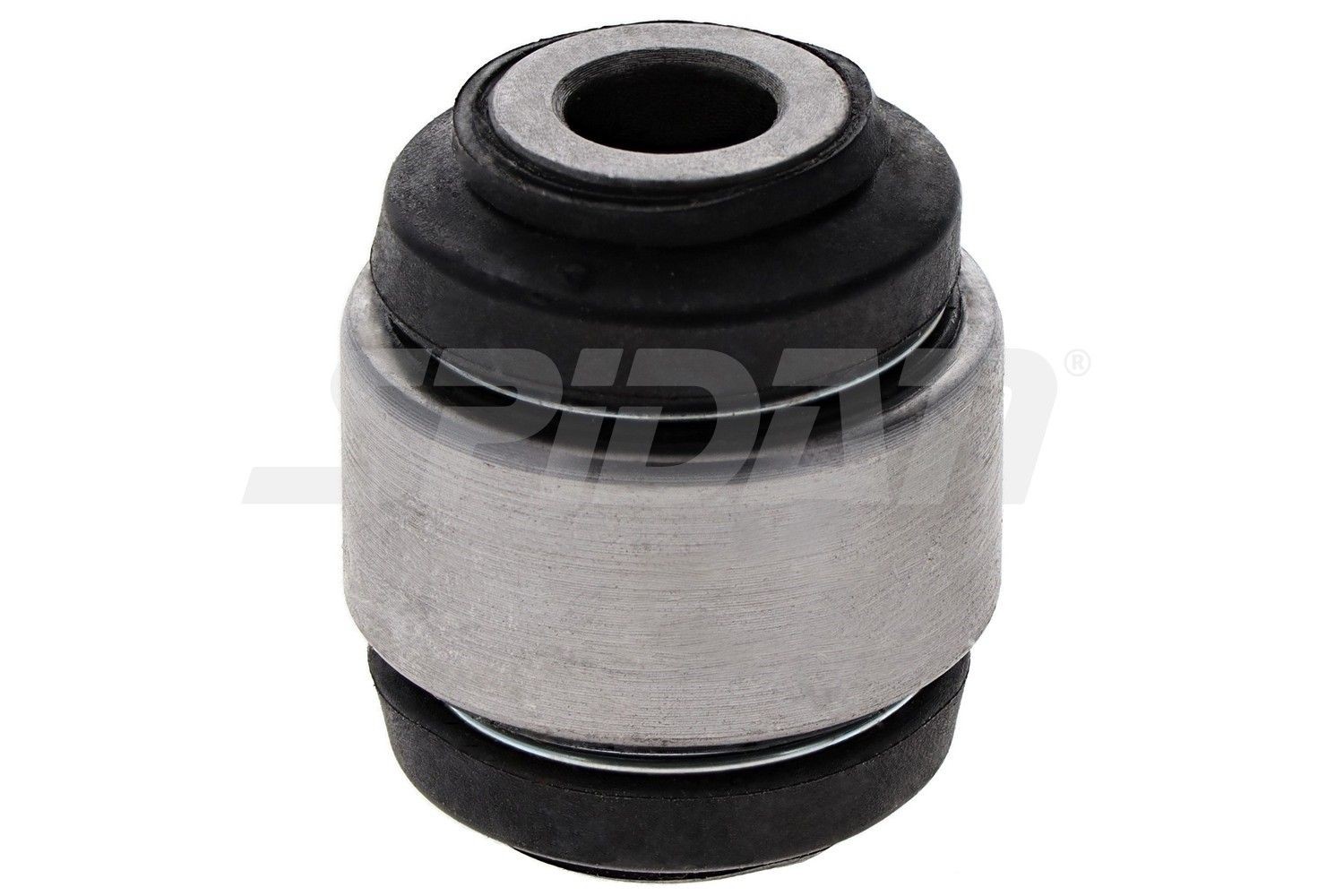 SPIDAN CHASSIS PARTS Bearing, wheel bearing housing 46753 46753 SPIDAN CHASSIS PARTS LAND ROVER arm bush