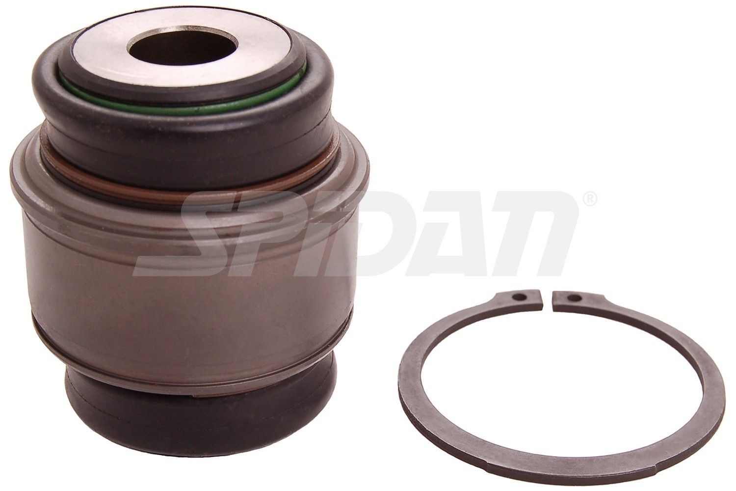 SPIDAN CHASSIS PARTS Bearing, wheel bearing housing 46754 46754 SPIDAN CHASSIS PARTS wishbone bushes LAND ROVER