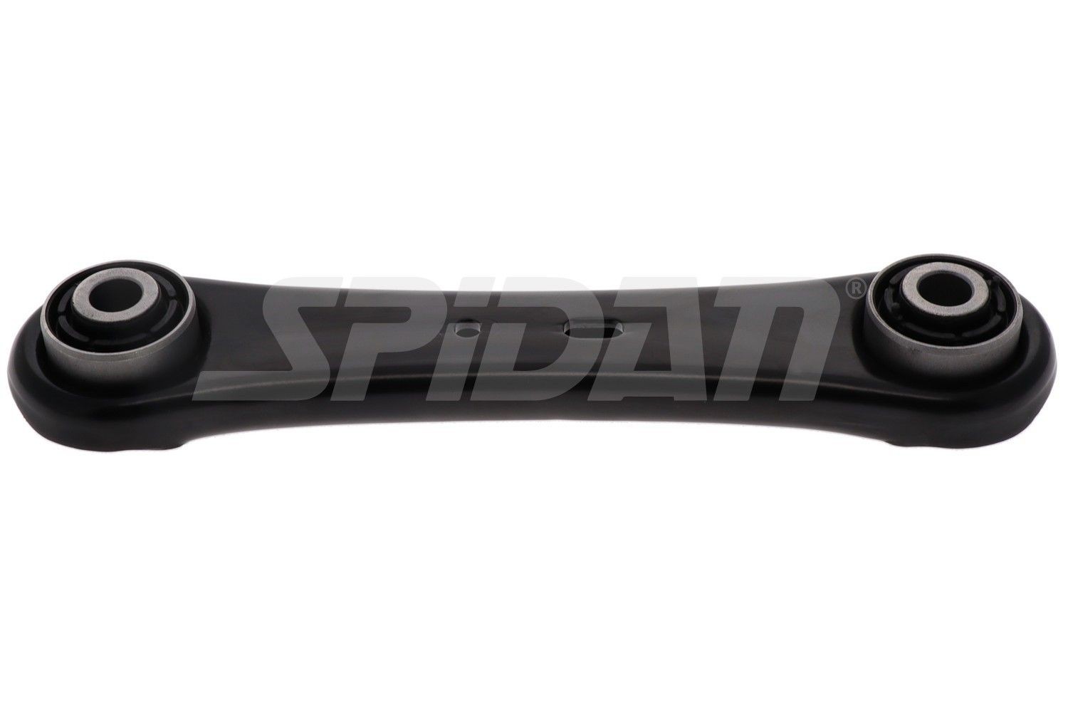 SPIDAN CHASSIS PARTS Biellette de barre stabilisatrice 46876 46876 Bras de suspension FORD C-MAX SPIDAN CHASSIS PARTS