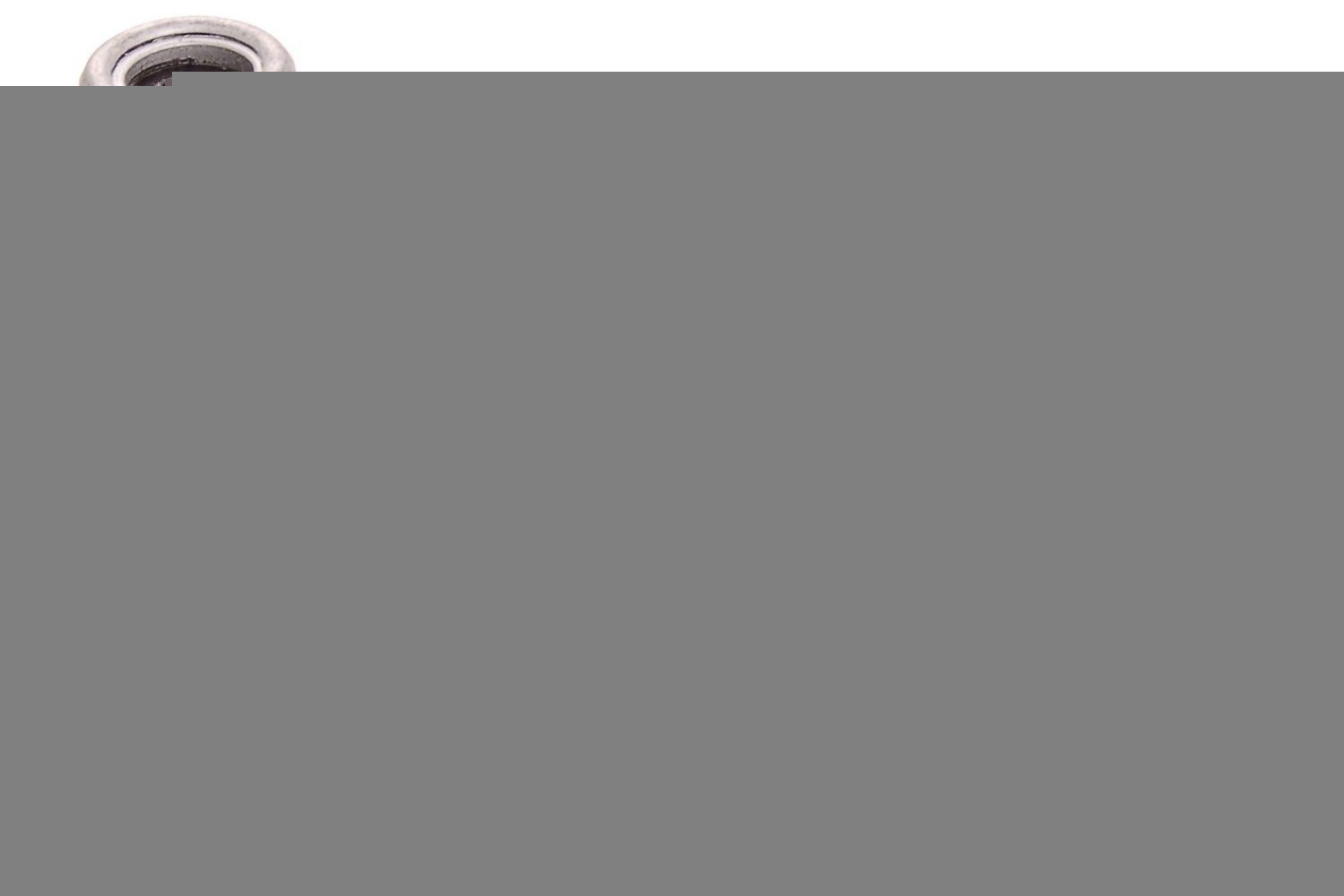 SPIDAN CHASSIS PARTS Styrled 46877 46877 SPIDAN CHASSIS PARTS styrled yttre Ford KA