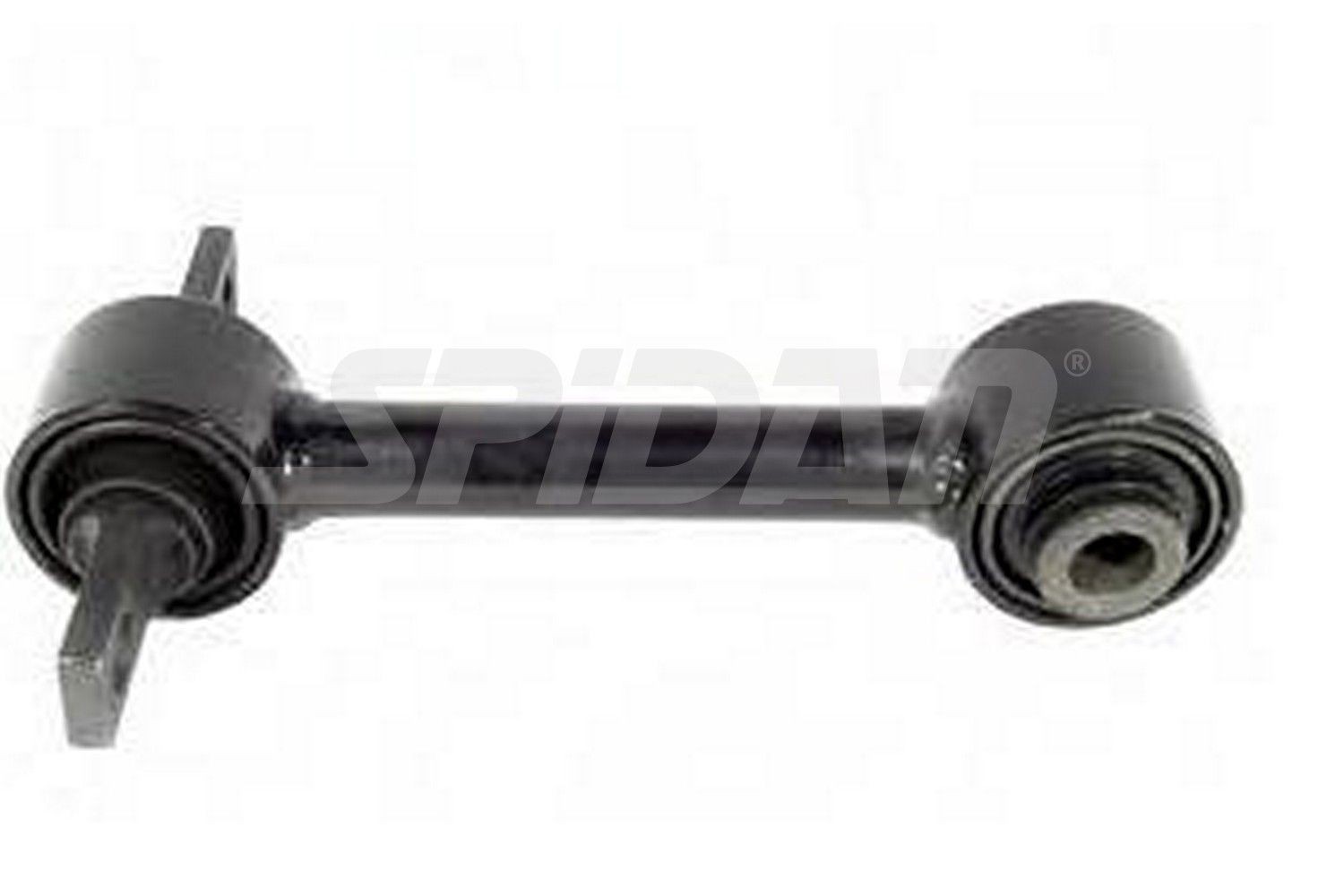 SPIDAN CHASSIS PARTS Stång / stag, hjulupphängning 50278 50278 SPIDAN CHASSIS PARTS momentstag VOLVO V90 Kombi