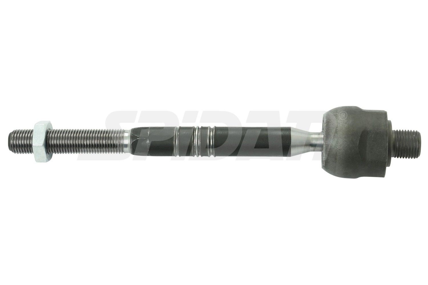 SPIDAN CHASSIS PARTS Inre styrled 50280 SPIDAN CHASSIS PARTS 50280 Styrning LAND ROVER Range Rover Velar (L560) 2022