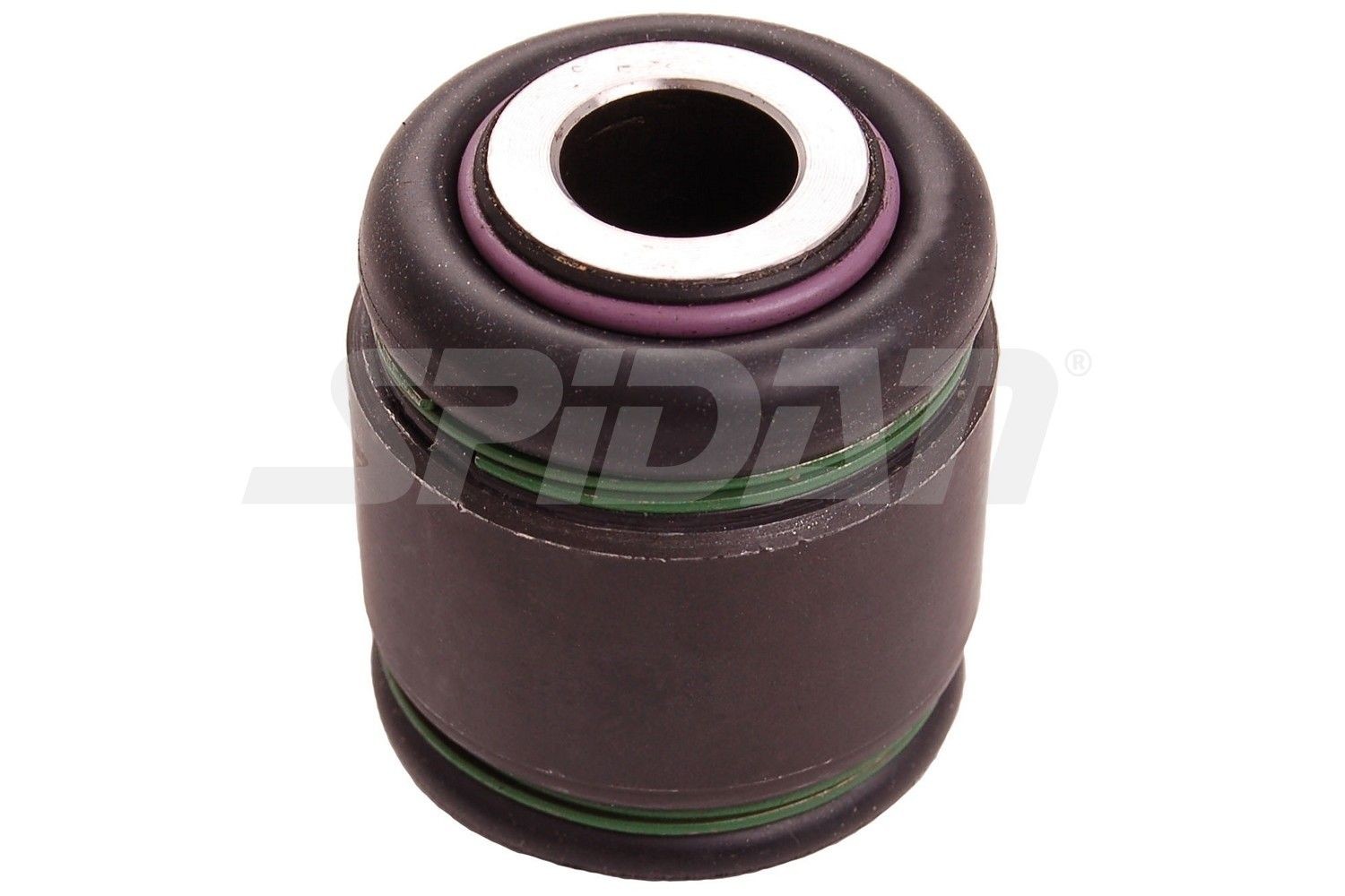 SPIDAN CHASSIS PARTS Bearing, wheel bearing housing 50326 LAND ROVER SPIDAN CHASSIS PARTS suspension arm bush 50326