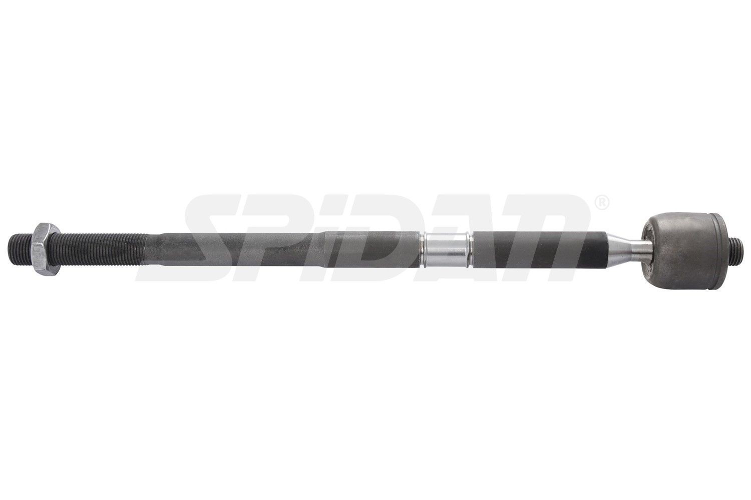 Sisemine rooliots, roolivarras SPIDAN CHASSIS PARTS 50352 SPIDAN CHASSIS PARTS 50352: Roolivarras Ford MONDEO 1999