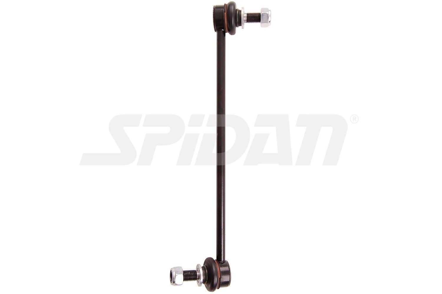 SPIDAN CHASSIS PARTS Stiepnis / Atsaite, Stabilizators 50371 50371 Stabilizatora atsaite SPIDAN CHASSIS PARTS MERCEDES-BENZ 190