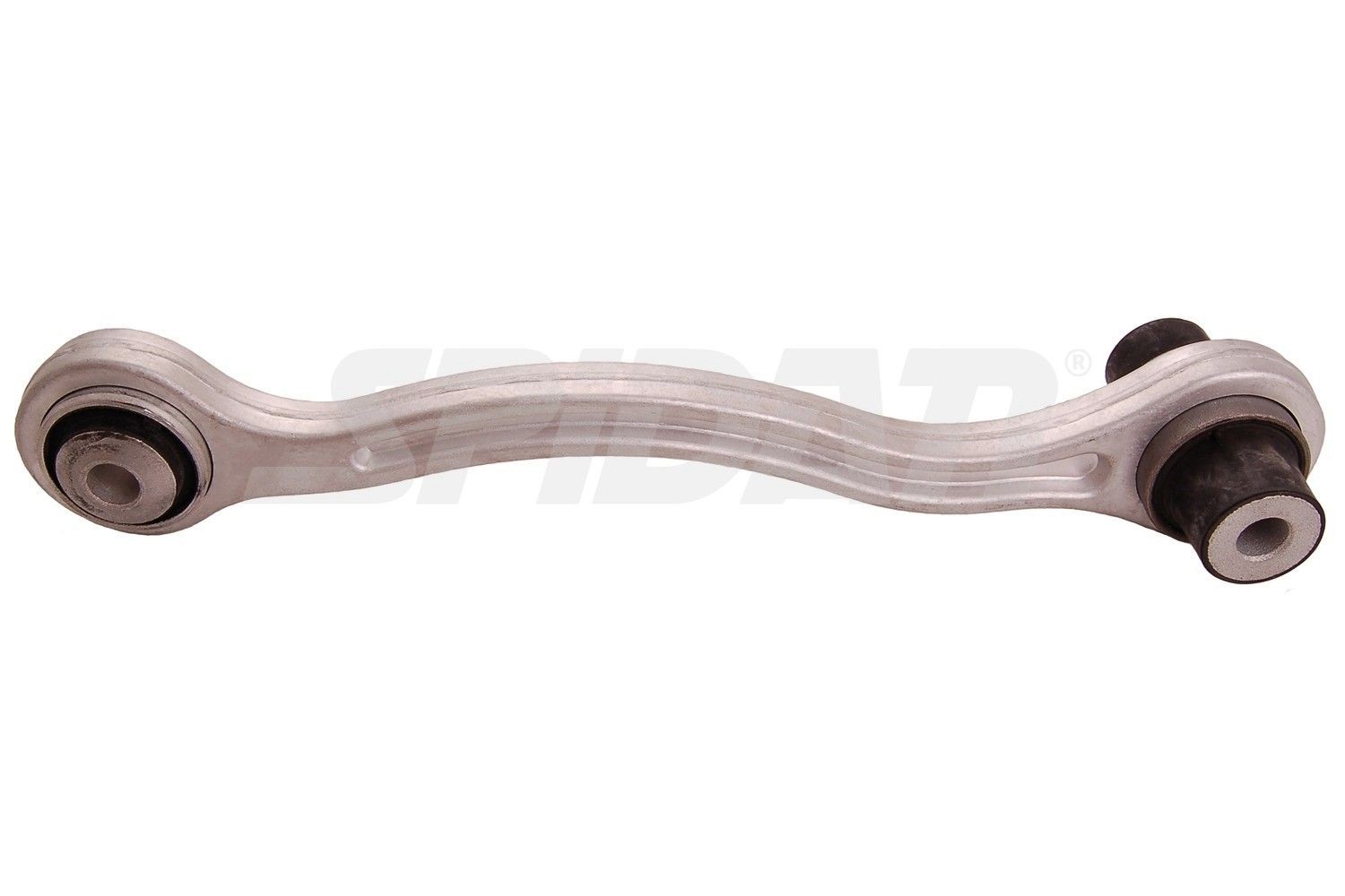 SPIDAN CHASSIS PARTS Stiepnis / Atsaite, Riteņa piekare 50375 Stabilizatora atsaite SPIDAN CHASSIS PARTS Mercedes-Benz 190 50375