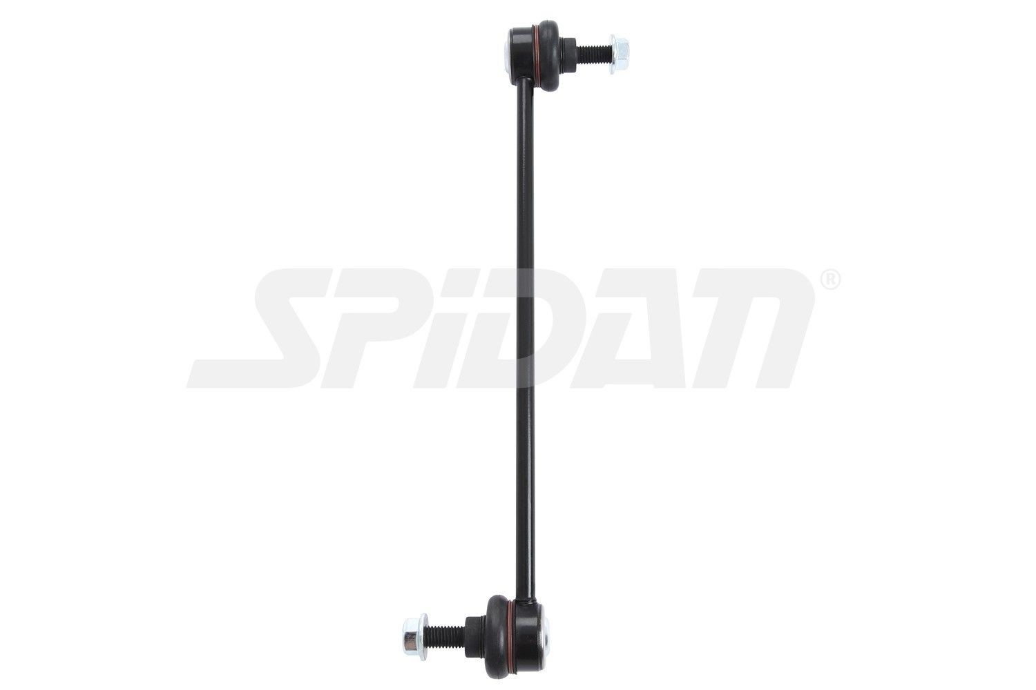 SPIDAN CHASSIS PARTS Ράβδος / στήριγμα, ράβδος στρέψης 50419 Ακρόμπαρο ζαμφόρ SPIDAN CHASSIS PARTS MASTER 50419 φθηνά