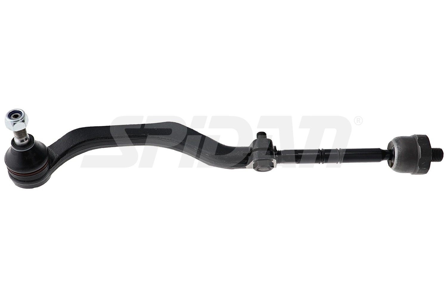 SPIDAN CHASSIS PARTS Tirante trasversale 50455 50455 SPIDAN CHASSIS PARTS Snodi assiali MINI prezzo