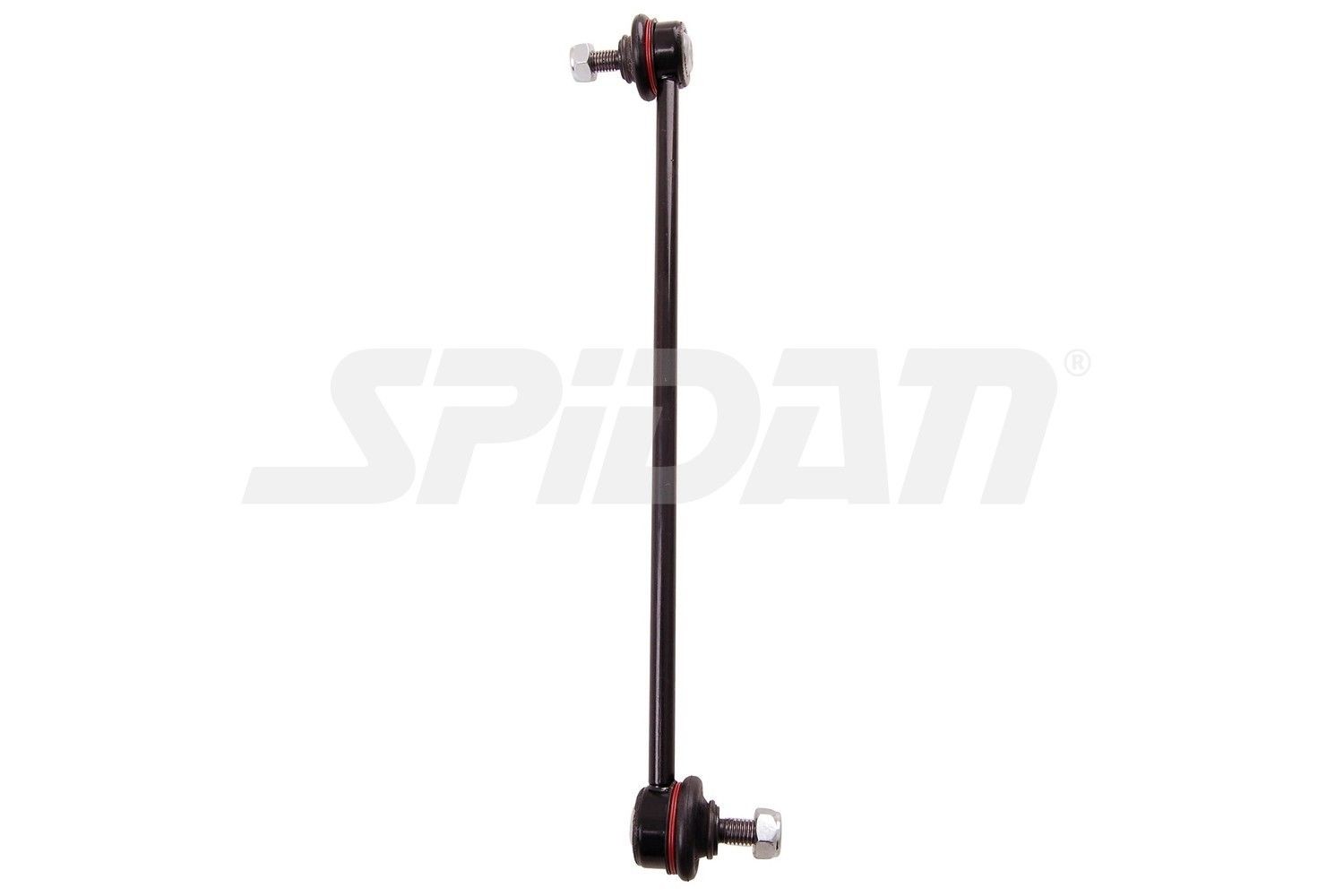 SPIDAN CHASSIS PARTS Ράβδος / στήριγμα, ράβδος στρέψης 50578 Άκρα ζαμφόρ SPIDAN CHASSIS PARTS 206 50578 φθηνά
