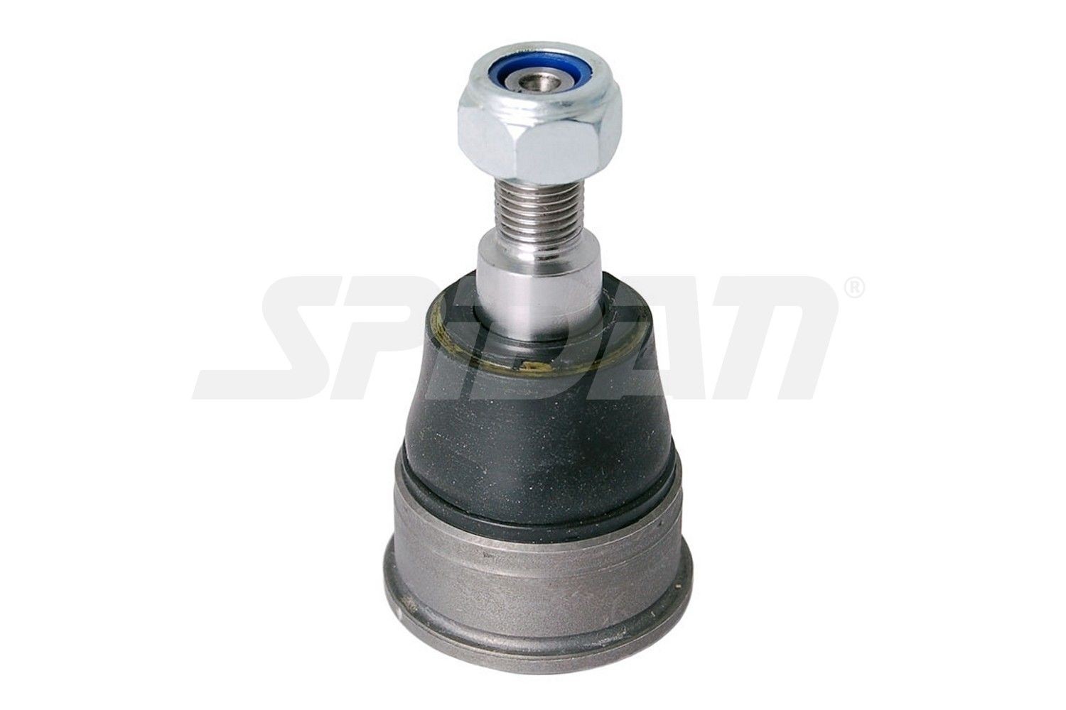 Bærekule SPIDAN CHASSIS PARTS 50581 SPIDAN CHASSIS PARTS 50581: Bærekule Honda FR-V 2013