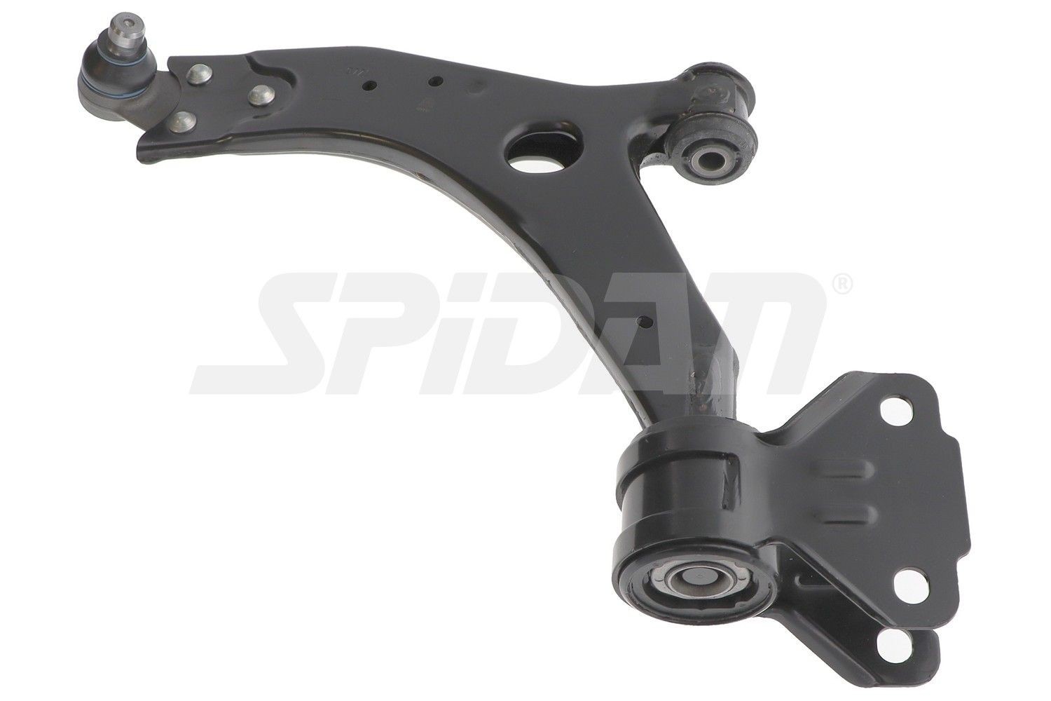SPIDAN CHASSIS PARTS Tukivarsi 50618 FORD Tukivarsi SPIDAN CHASSIS PARTS 50618